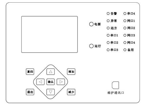 菜园子|找白菜，就上菜园子社区！